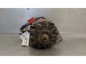 Recambio de alternador para ford fiesta iii (gfj) 1.1 referencia OEM IAM 92FB10A346AA 1406047 