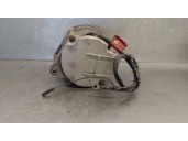 Recambio de alternador para ford fiesta iii (gfj) 1.1 referencia OEM IAM 92FB10A346AA 1406047 