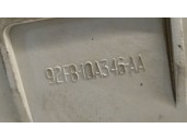 Recambio de alternador para ford fiesta iii (gfj) 1.1 referencia OEM IAM 92FB10A346AA 1406047 