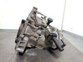 Recambio de caja cambios para rover 400 ii (rt) 416 si referencia OEM IAM RG11 RG13