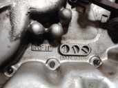 Recambio de caja cambios para rover 400 ii (rt) 416 si referencia OEM IAM RG11 RG13