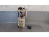 Replacement fuel level sender for Chevrolet Tacuma Minivan (U100) 2.0 OEM IAM reference 96418317 96418317 