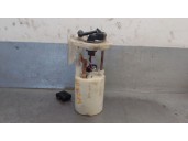 Replacement fuel level sender for Chevrolet Tacuma Minivan (U100) 2.0 OEM IAM reference 96418317 96418317 
