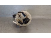 Replacement fuel level sender for Chevrolet Tacuma Minivan (U100) 2.0 OEM IAM reference 96418317 96418317 