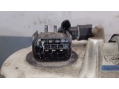 Replacement fuel level sender for Chevrolet Tacuma Monospace (U100) 2.0 OEM IAM reference 96418317 96418317 