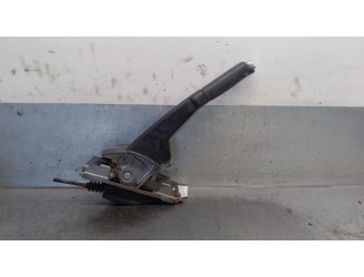 Recambio de palanca freno de mano para renault twingo ii (cn0_) 1.5 dci (cn0e) referencia OEM IAM 8200511957 8200428287 