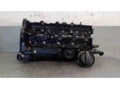 Recambio de tapa balancines para bmw 1 (f20) 116 d referencia OEM IAM 1112781058408 11128589941 