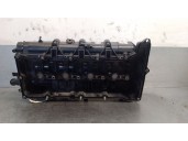 Recambio de tapa balancines para bmw 1 (f20) 116 d referencia OEM IAM 1112781058408 11128589941 