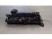 Recambio de tapa balancines para bmw 1 (f20) 116 d referencia OEM IAM 1112781058408 11128589941 