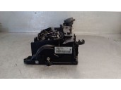 Recambio de tapa balancines para bmw 1 (f20) 116 d referencia OEM IAM 1112781058408 11128589941 
