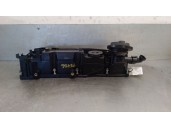 Recambio de tapa balancines para bmw 1 (f20) 116 d referencia OEM IAM 1112781058408 11128589941 