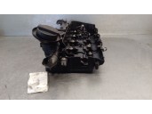Recambio de tapa balancines para bmw 1 (f20) 116 d referencia OEM IAM 1112781058408 11128589941 
