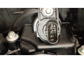 Recambio de tapa balancines para bmw 1 (f20) 116 d referencia OEM IAM 1112781058408 11128589941 