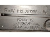 Recambio de tapa balancines para bmw 1 (f20) 116 d referencia OEM IAM 1112781058408 11128589941 