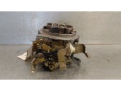 Recambio de inyector monopunto para ford fiesta iii (gfj) 1.1 referencia OEM IAM 2628TLD15A2 