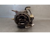 Recambio de inyector monopunto para ford fiesta iii (gfj) 1.1 referencia OEM IAM 2628TLD15A2 