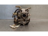 Recambio de inyector monopunto para ford fiesta iii (gfj) 1.1 referencia OEM IAM 2628TLD15A2 