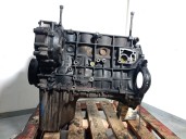 Recambio de bloque para ssangyong actyon i 2.0 xdi referencia OEM IAM 664951 A6640103401D 12598667