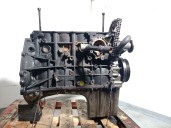Recambio de bloque para ssangyong actyon i 2.0 xdi referencia OEM IAM 664951 A6640103401D 12598667