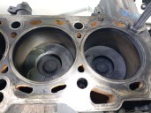 Recambio de bloque para ssangyong actyon i 2.0 xdi referencia OEM IAM 664951 A6640103401D 12598667