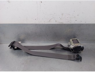 Recambio de cinturon seguridad trasero izquierdo para renault espace v (jr_) 1.6 dci 160 referencia OEM IAM 629965100C 888419520