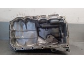 Recambio de carter para bmw 1 (f20) 116 d referencia OEM IAM 13992010 11138516485 
