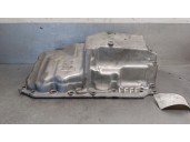 Recambio de carter para bmw 1 (f20) 116 d referencia OEM IAM 13992010 11138516485 