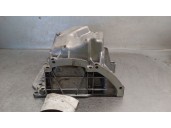 Recambio de carter para bmw 1 (f20) 116 d referencia OEM IAM 13992010 11138516485 