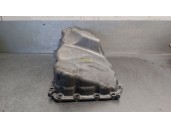 Recambio de carter para bmw 1 (f20) 116 d referencia OEM IAM 13992010 11138516485 