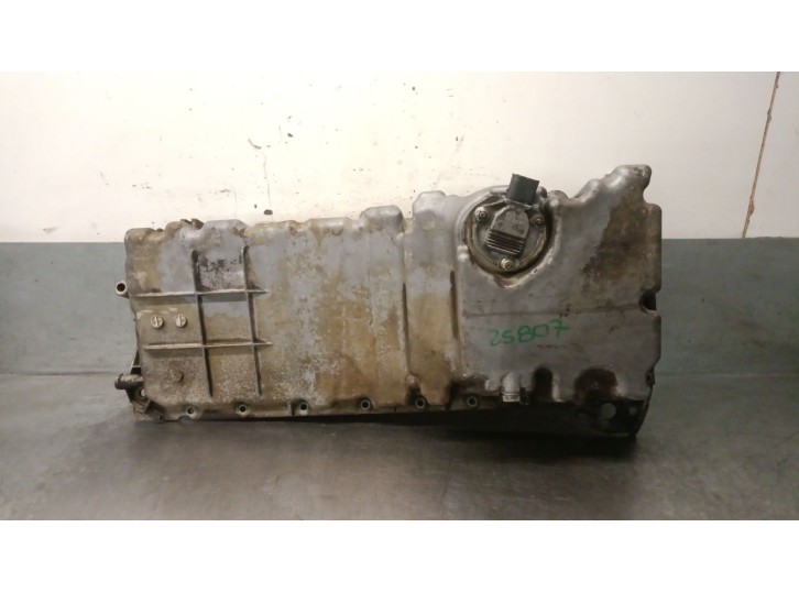 Recambio de carter para bmw 5 (e39) 530 d referencia OEM IAM 2248645 11132248701 
