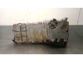 Recambio de carter para bmw 5 (e39) 530 d referencia OEM IAM 2248645 11132248701 