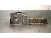 Recambio de carter para bmw 5 (e39) 530 d referencia OEM IAM 2248645 11132248701 
