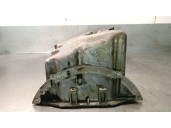 Recambio de carter para bmw 5 (e39) 530 d referencia OEM IAM 2248645 11132248701 