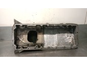 Recambio de carter para bmw 5 (e39) 530 d referencia OEM IAM 2248645 11132248701 