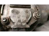Recambio de carter para bmw 5 (e39) 530 d referencia OEM IAM 2248645 11132248701 
