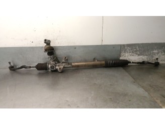 Replacement steering rack for Rover 400 II (RT) 416 Si OEM IAM reference 34010887