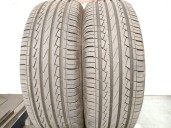 Recambio de neumatico/s para ford transit connect (p65_, p70_, p80_) 1.8 tdci referencia OEM IAM 19565R1591H 