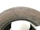 Recambio de neumatico/s para ford transit connect (p65_, p70_, p80_) 1.8 tdci referencia OEM IAM 19565R1591H 