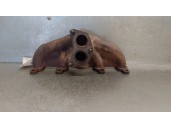 Recambio de colector escape para ford fiesta iii (gfj) 1.1 referencia OEM IAM 89BF9430BD 1663835 