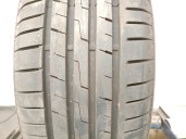 Replacement tyre(s) for Opel Astra H (A04) 1.4 (L48) OEM IAM reference 20555R1691V 