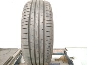 Replacement tyre(s) for Opel Astra H (A04) 1.4 (L48) OEM IAM reference 20555R1691V 
