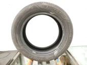 Replacement tyre(s) for Opel Astra H (A04) 1.4 (L48) OEM IAM reference 20555R1691V 