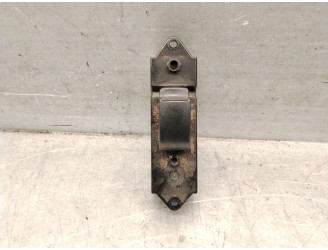 Recambio de mando elevalunas delantero derecho para mitsubishi colt vi (z3_a, z2_a) 1.1 (z31a, z32a) referencia OEM IAM MN141018
