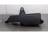 Recambio de carcasa filtro de aire para bmw 1 (f20) 116 d referencia OEM IAM 10737810FR 13718511655 