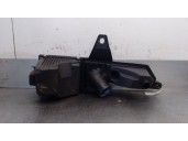 Recambio de carcasa filtro de aire para bmw 1 (f20) 116 d referencia OEM IAM 10737810FR 13718511655 