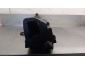 Recambio de carcasa filtro de aire para bmw 1 (f20) 116 d referencia OEM IAM 10737810FR 13718511655 