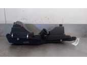 Recambio de carcasa filtro de aire para bmw 1 (f20) 116 d referencia OEM IAM 10737810FR 13718511655 