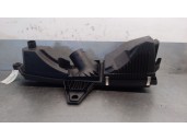 Recambio de carcasa filtro de aire para bmw 1 (f20) 116 d referencia OEM IAM 10737810FR 13718511655 