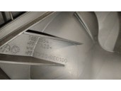 Recambio de carcasa filtro de aire para bmw 1 (f20) 116 d referencia OEM IAM 10737810FR 13718511655 