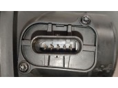 Recambio de carcasa filtro de aire para bmw 1 (f20) 116 d referencia OEM IAM 10737810FR 13718511655 